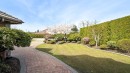 7840 Belair Drive, Richmond, BC 