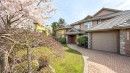 7840 Belair Drive, Richmond, BC 