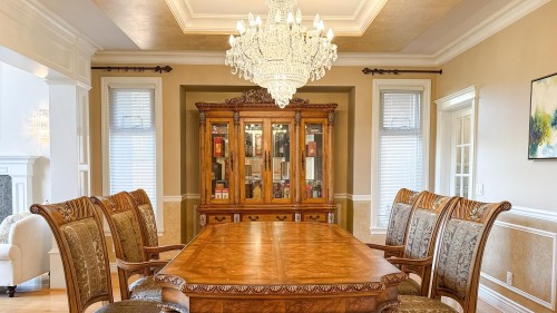 7840 Belair Drive, Richmond, BC 