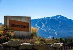 8622 Maelle Ricker Lane  Whistler, BC V8E 1L9