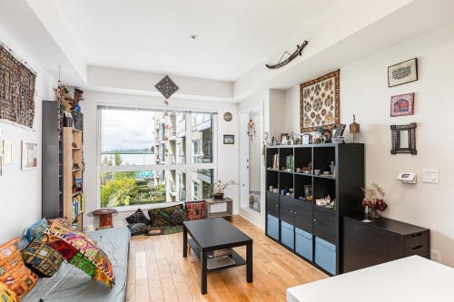 340-5311 Cedarbridge Way  Richmond, BC V6X 0M3