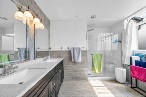 2848 20Th Avenue W, Vancouver, BC 