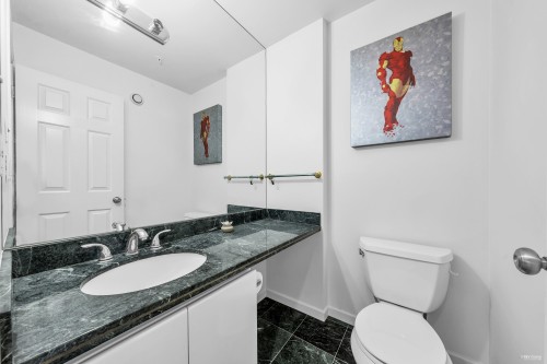 2848 20Th Avenue W, Vancouver, BC 