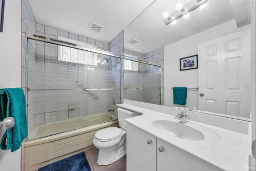 2848 20Th Avenue W, Vancouver, BC 