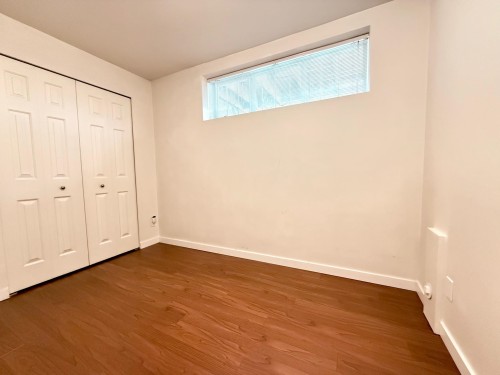 2848 20Th Avenue W, Vancouver, BC 