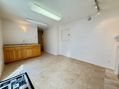 2848 20Th Avenue W, Vancouver, BC 