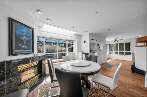 2848 20Th Avenue W, Vancouver, BC 