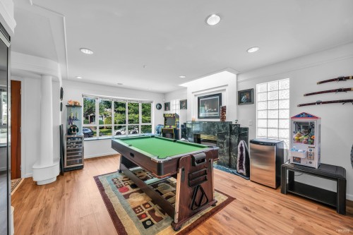 2848 20Th Avenue W, Vancouver, BC 