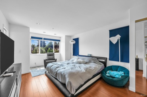 2848 20Th Avenue W, Vancouver, BC 