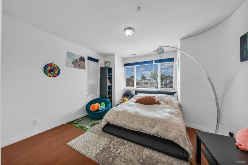 2848 20Th Avenue W, Vancouver, BC 