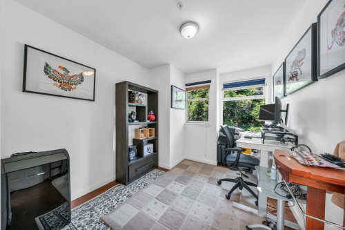 2848 20Th Avenue W, Vancouver, BC 