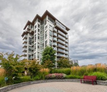 609-6888 Cooney Road  Richmond, BC V6Y 0E1