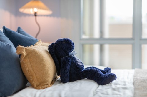 609-6888 Cooney Road, Richmond, BC 