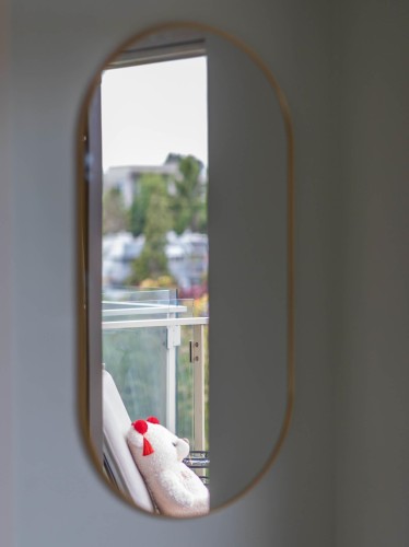 609-6888 Cooney Road, Richmond, BC 