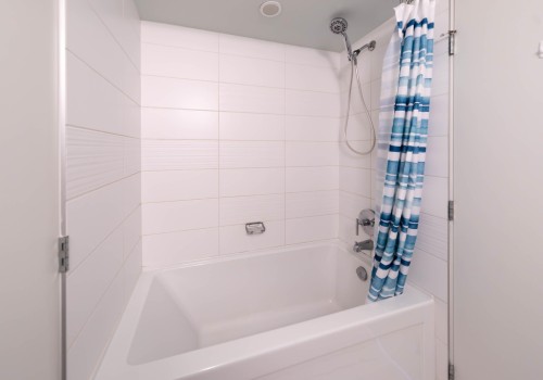 609-6888 Cooney Road, Richmond, BC 