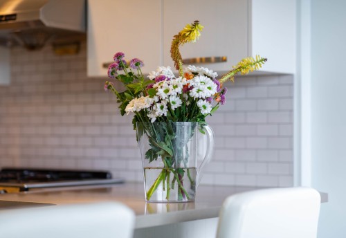 609-6888 Cooney Road, Richmond, BC 