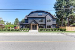 6009 16 Avenue  Delta, BC V4L 1H5