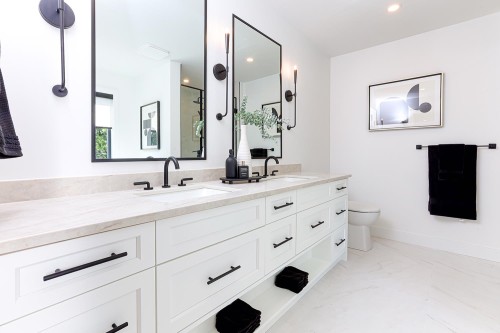 6009 16 Avenue, Delta, BC 