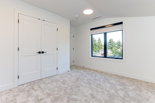 6009 16 Avenue, Delta, BC 