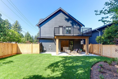 6009 16 Avenue, Delta, BC 