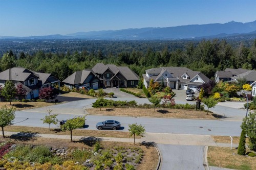 10910 Carmichael Street, Maple Ridge, BC 