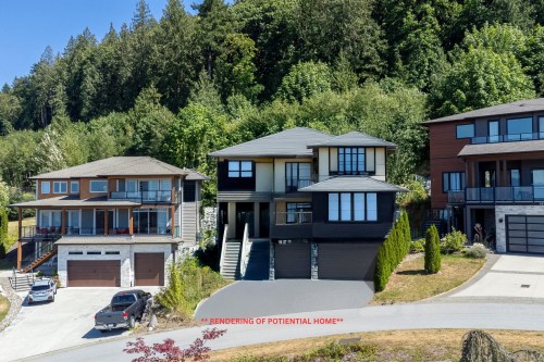 10910 Carmichael Street, Maple Ridge, BC 