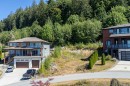 10910 Carmichael Street, Maple Ridge, BC 