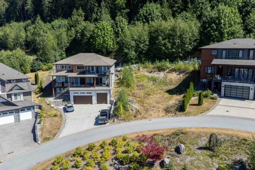 10910 Carmichael Street, Maple Ridge, BC 