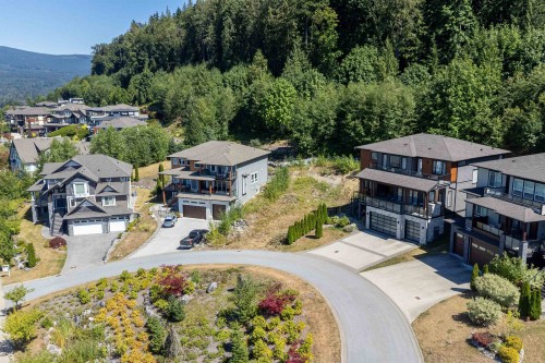 10910 Carmichael Street, Maple Ridge, BC 