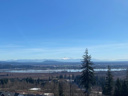 1435 Shay Street  Coquitlam, BC V3E 0M3