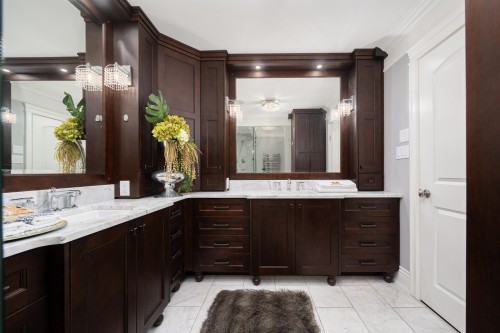 3707 Hudson Street, Vancouver, BC 