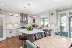 39188 Cardinal Drive  Squamish, BC V8B 0V3