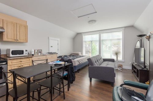 39188 Cardinal Drive, Squamish, BC 