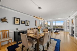 2002-1245 Quayside Drive  New Westminster, BC V3M 6J6