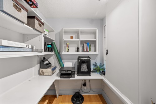 2002-1245 Quayside Drive, New Westminster, BC 