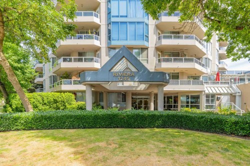 2002-1245 Quayside Drive, New Westminster, BC 
