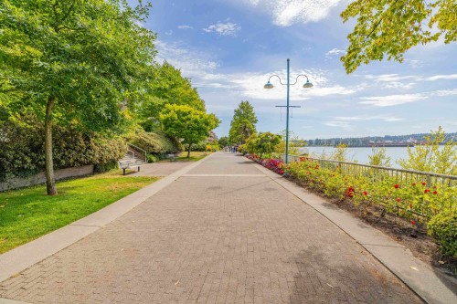 2002-1245 Quayside Drive, New Westminster, BC 