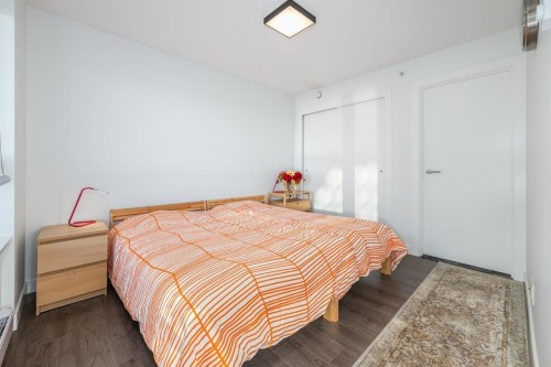 2705-908 Quayside Drive, New Westminster, BC 