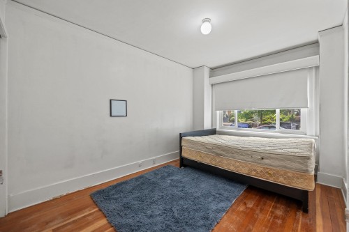 3579 18Th Avenue W, Vancouver, BC 