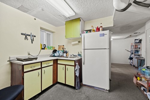 3579 18Th Avenue W, Vancouver, BC 