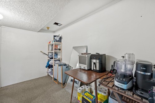 3579 18Th Avenue W, Vancouver, BC 