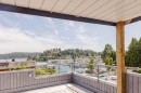 6-291 Periwinkle Lane, Gibsons, BC 