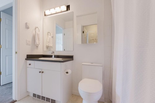 6-291 Periwinkle Lane, Gibsons, BC 