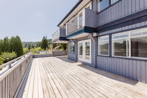 6-291 Periwinkle Lane, Gibsons, BC 