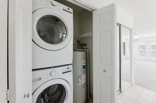 6-291 Periwinkle Lane, Gibsons, BC 