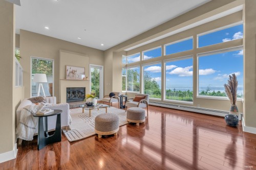 2617 Westhill Way, West Vancouver, BC 