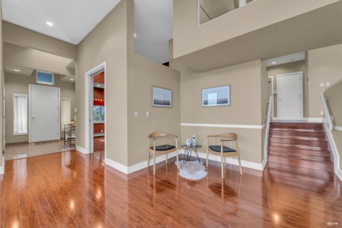 2617 Westhill Way, West Vancouver, BC 