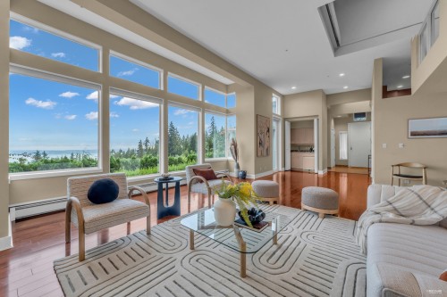 2617 Westhill Way, West Vancouver, BC 