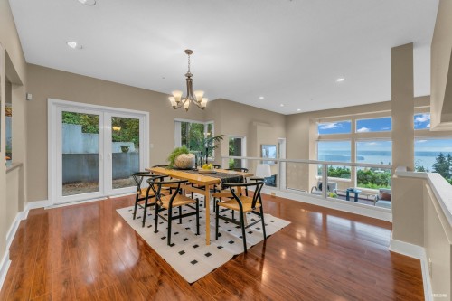 2617 Westhill Way, West Vancouver, BC 