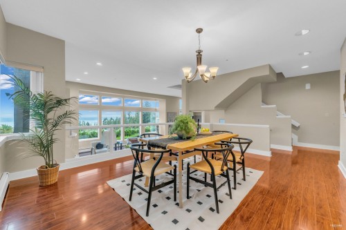 2617 Westhill Way, West Vancouver, BC 